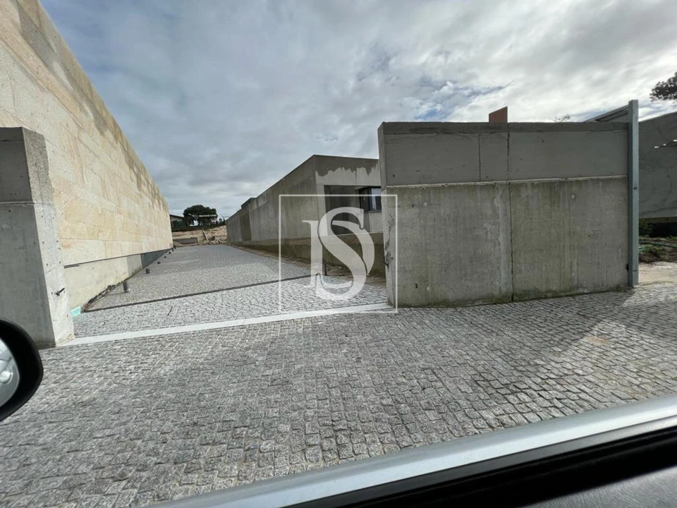 Moradia T5 para Venda em Apúlia e Fão Foto 29