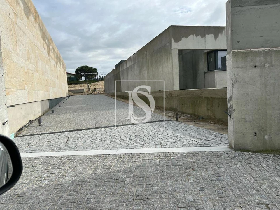 Moradia T5 para Venda em Apúlia e Fão Foto 28