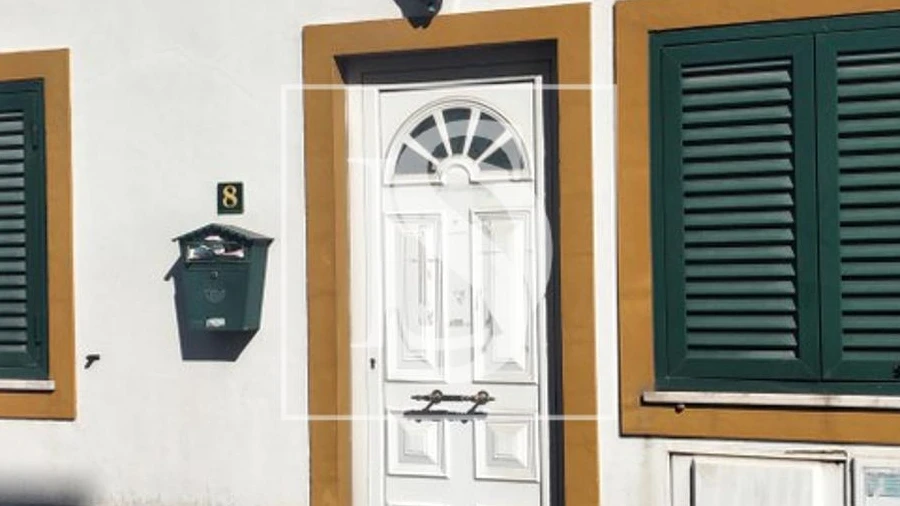 Moradia T1 para Venda em Seixal, Arrentela e Aldeia de Paio Pires