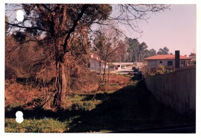 Terreno para Venda em Landim