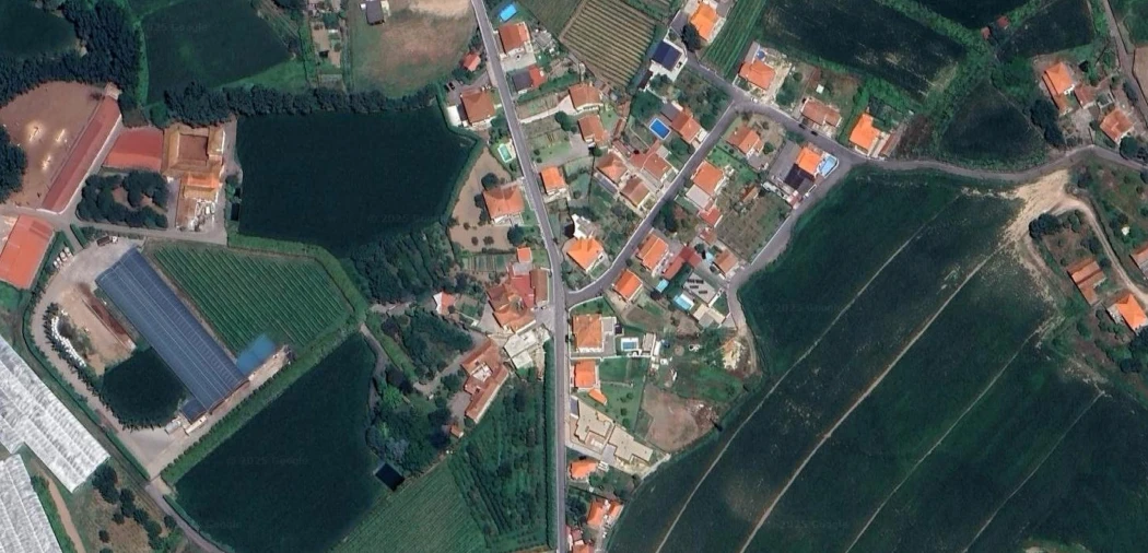 Terreno para Venda em Landim Foto 5