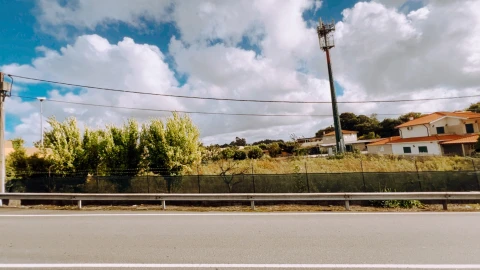 Terreno para Venda em Requião