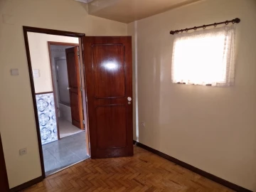 Apartamento T2 para Venda em Pontinha e Famões