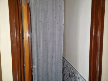 Apartamento T2 para Venda em Pontinha e Famões