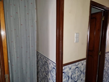 Apartamento T2 para Venda em Pontinha e Famões