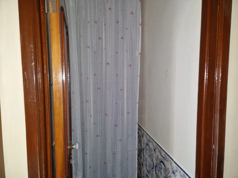 Apartamento T2 para Venda em Pontinha e Famões Foto 23