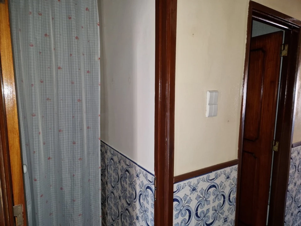 Apartamento T2 para Venda em Pontinha e Famões Foto 7