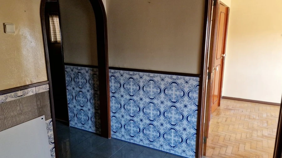 Apartamento T2 para Venda em Pontinha e Famões