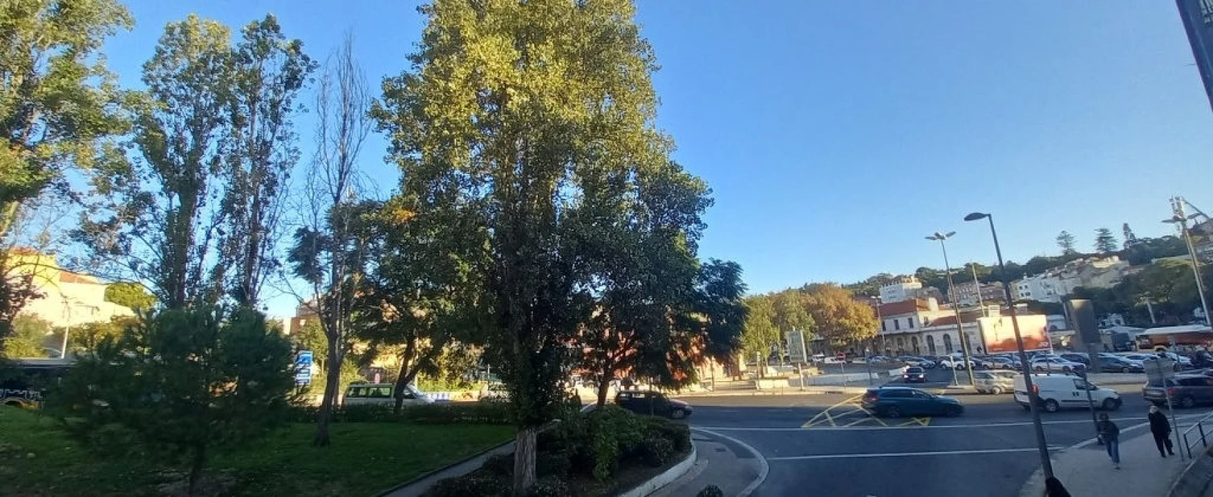 Prédio para Venda em Alcantara Foto 22
