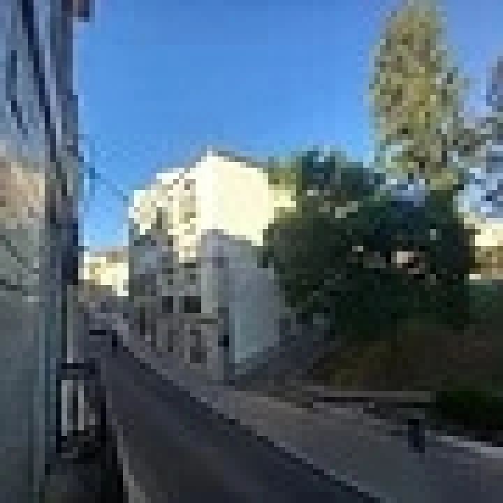 Prédio para Venda em Alcantara Foto 20