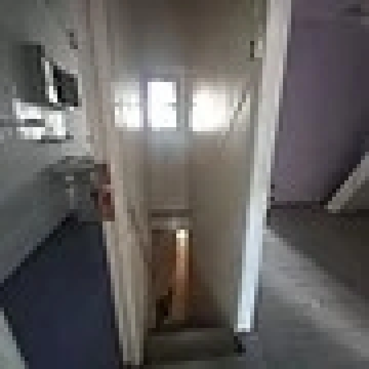 Prédio para Venda em Alcantara Foto 23