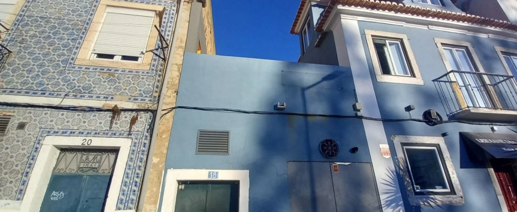 Prédio para Venda em Alcantara Foto 1