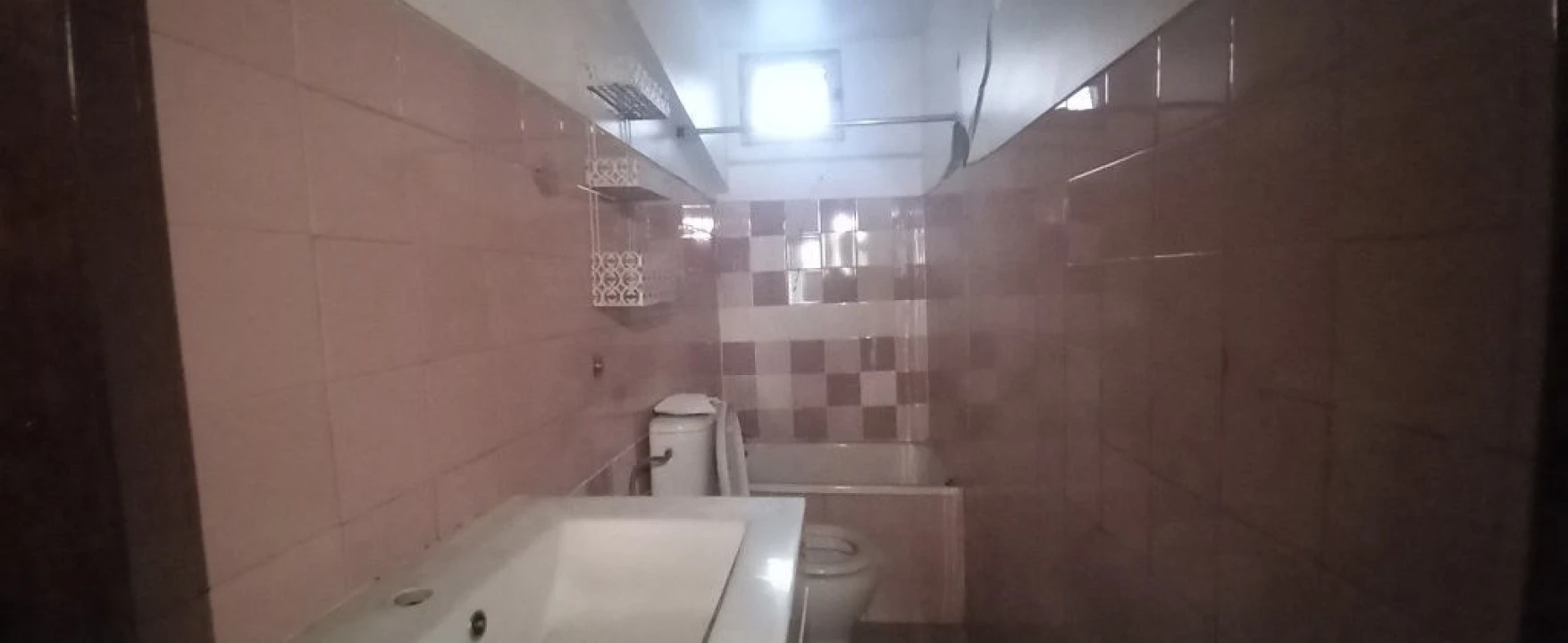 Prédio para Venda em Alcantara Foto 21