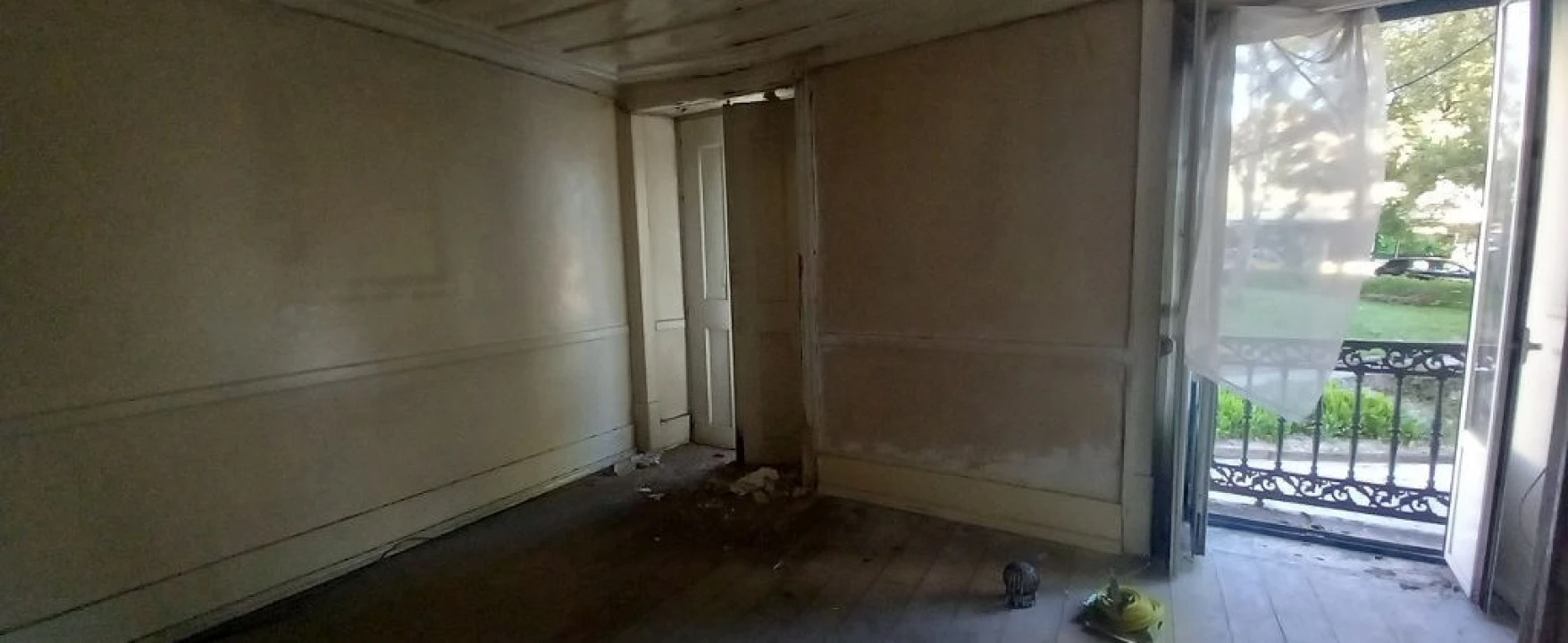 Prédio para Venda em Alcantara Foto 27