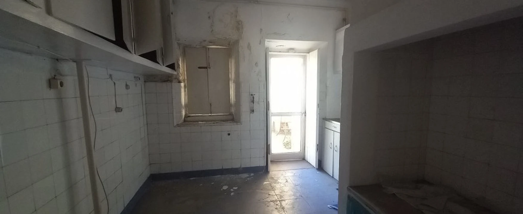 Prédio para Venda em Alcantara Foto 26