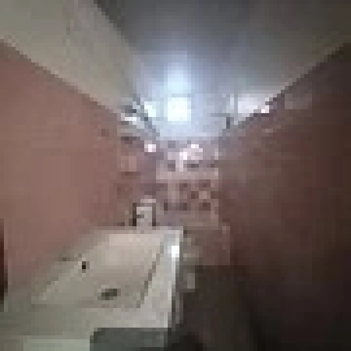 Prédio para Venda em Alcantara Foto 29