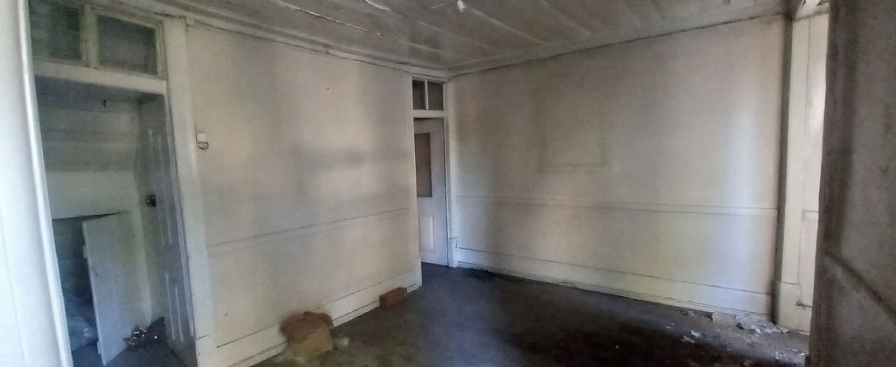 Prédio para Venda em Alcantara Foto 8