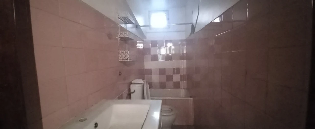 Prédio para Venda em Alcantara Foto 21