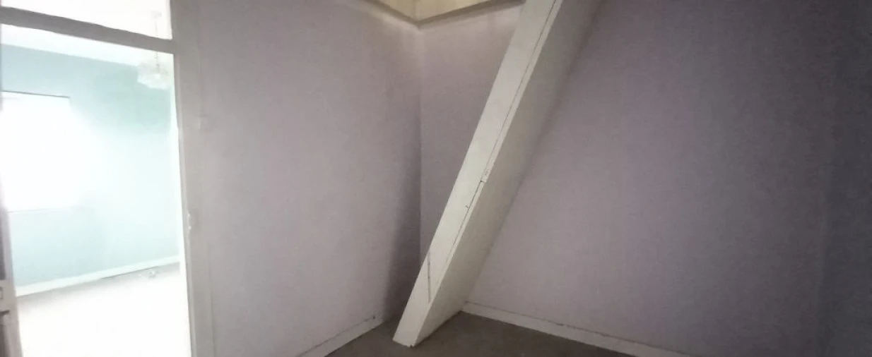 Prédio para Venda em Alcantara Foto 9