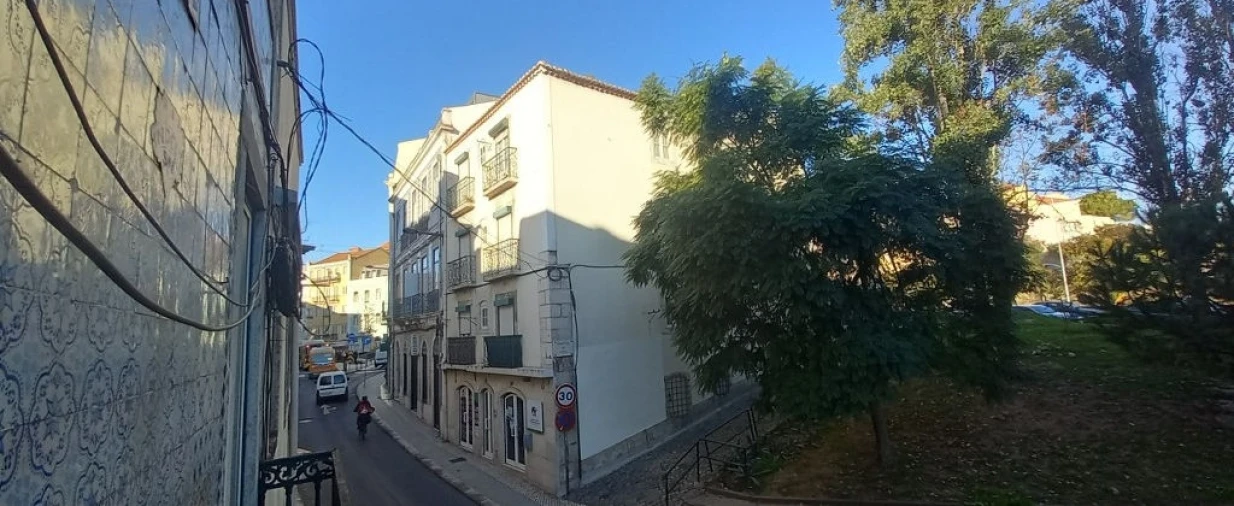Prédio para Venda em Alcantara Foto 14