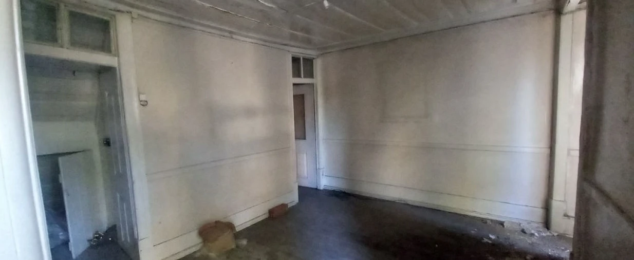 Prédio para Venda em Alcantara Foto 8