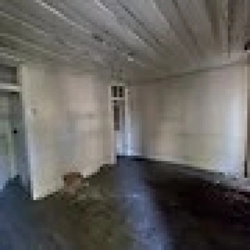 Prédio para Venda em Alcantara Foto 13