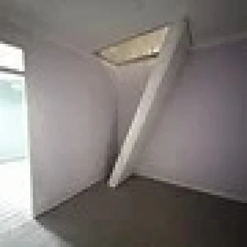 Prédio para Venda em Alcantara Foto 6