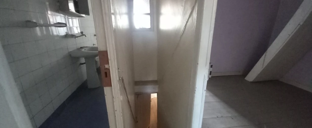 Prédio para Venda em Alcantara Foto 18