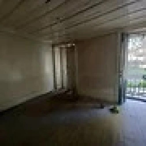 Prédio para Venda em Alcantara Foto 2