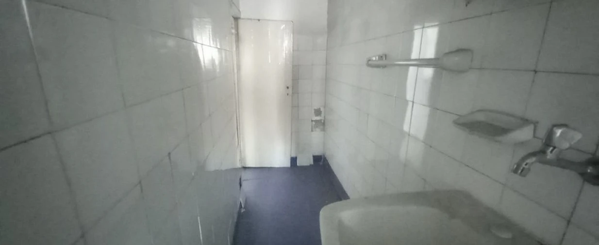 Prédio para Venda em Alcantara Foto 30