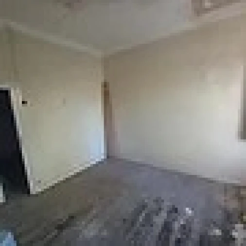 Prédio para Venda em Alcantara Foto 24