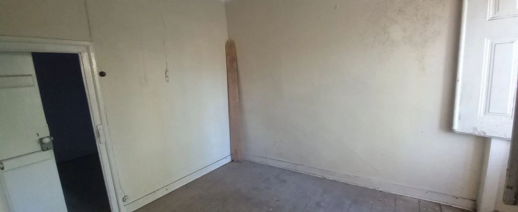 Prédio para Venda em Alcantara Foto 28