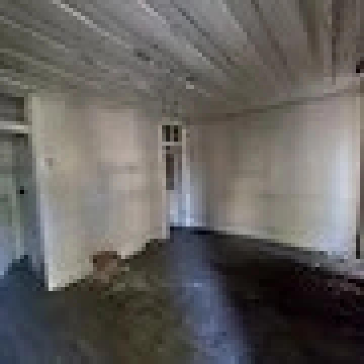 Prédio para Venda em Alcantara Foto 13