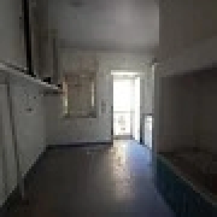 Prédio para Venda em Alcantara Foto 16