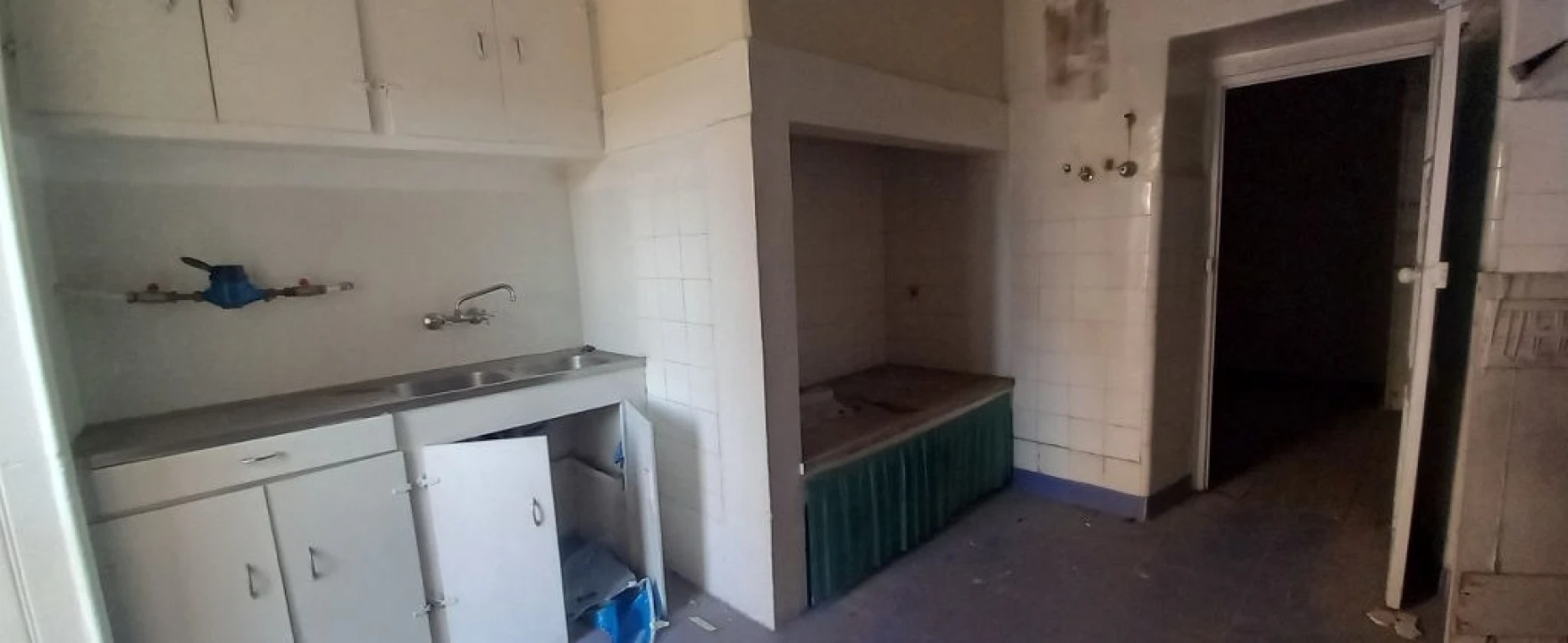Prédio para Venda em Alcantara Foto 15
