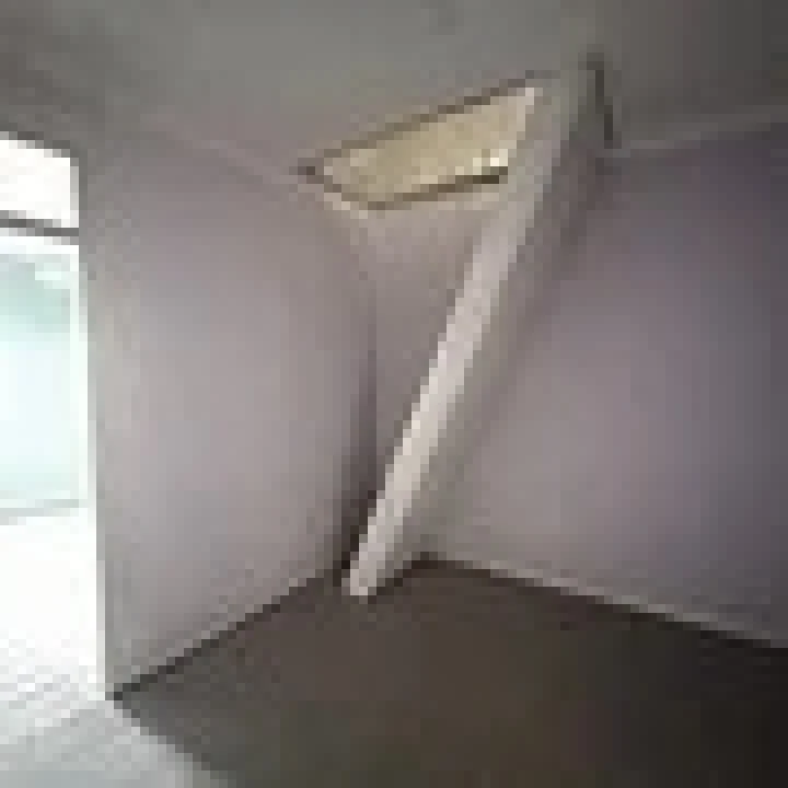 Prédio para Venda em Alcantara Foto 6