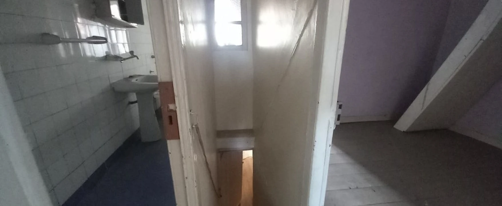 Prédio para Venda em Alcantara Foto 18