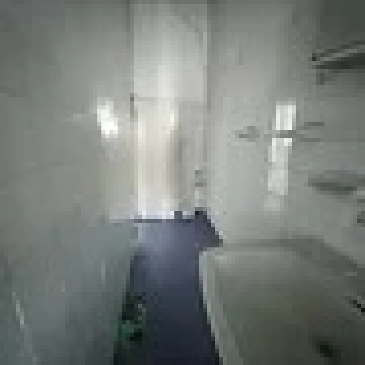Prédio para Venda em Alcantara Foto 11
