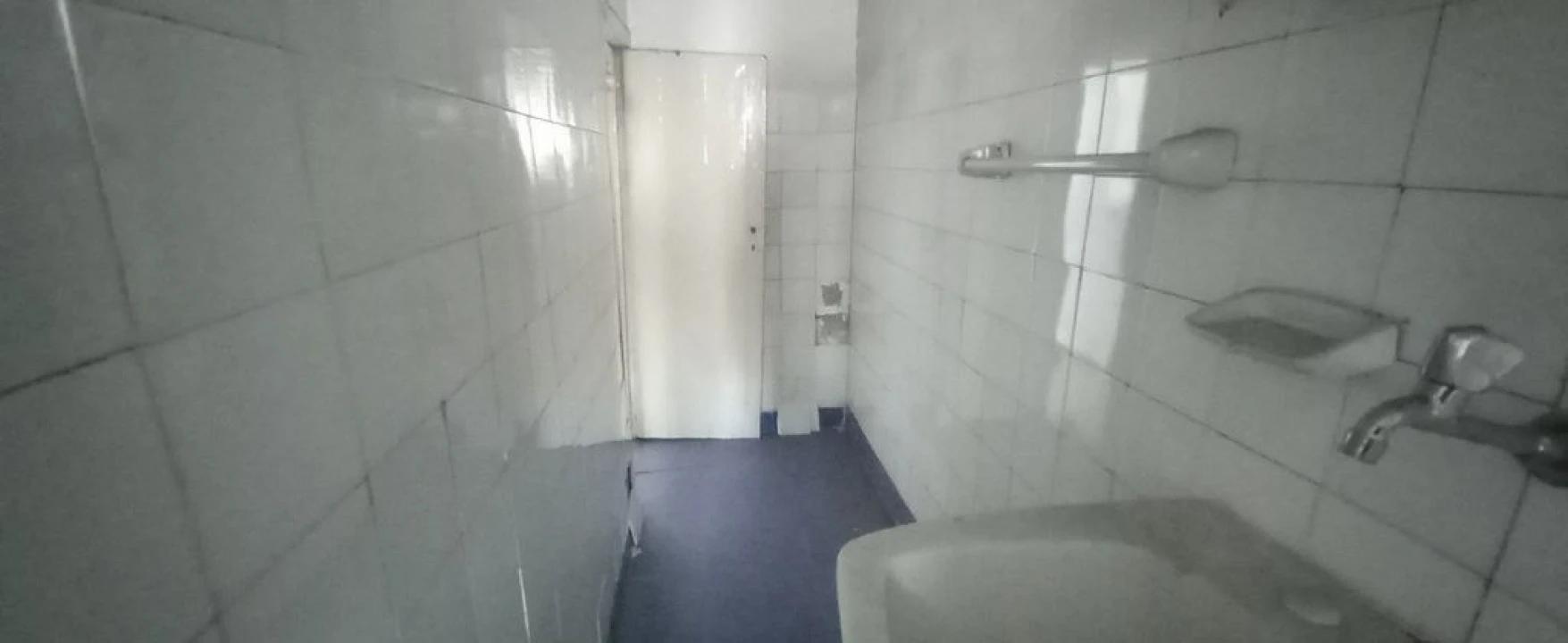 Prédio para Venda em Alcantara Foto 30