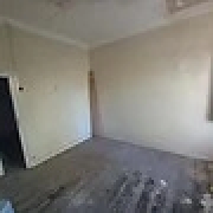 Prédio para Venda em Alcantara Foto 24