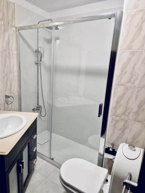 Quarto para Arrendamento em Santo Tirso, Couto (Santa Cristina e São Miguel) e Burgães