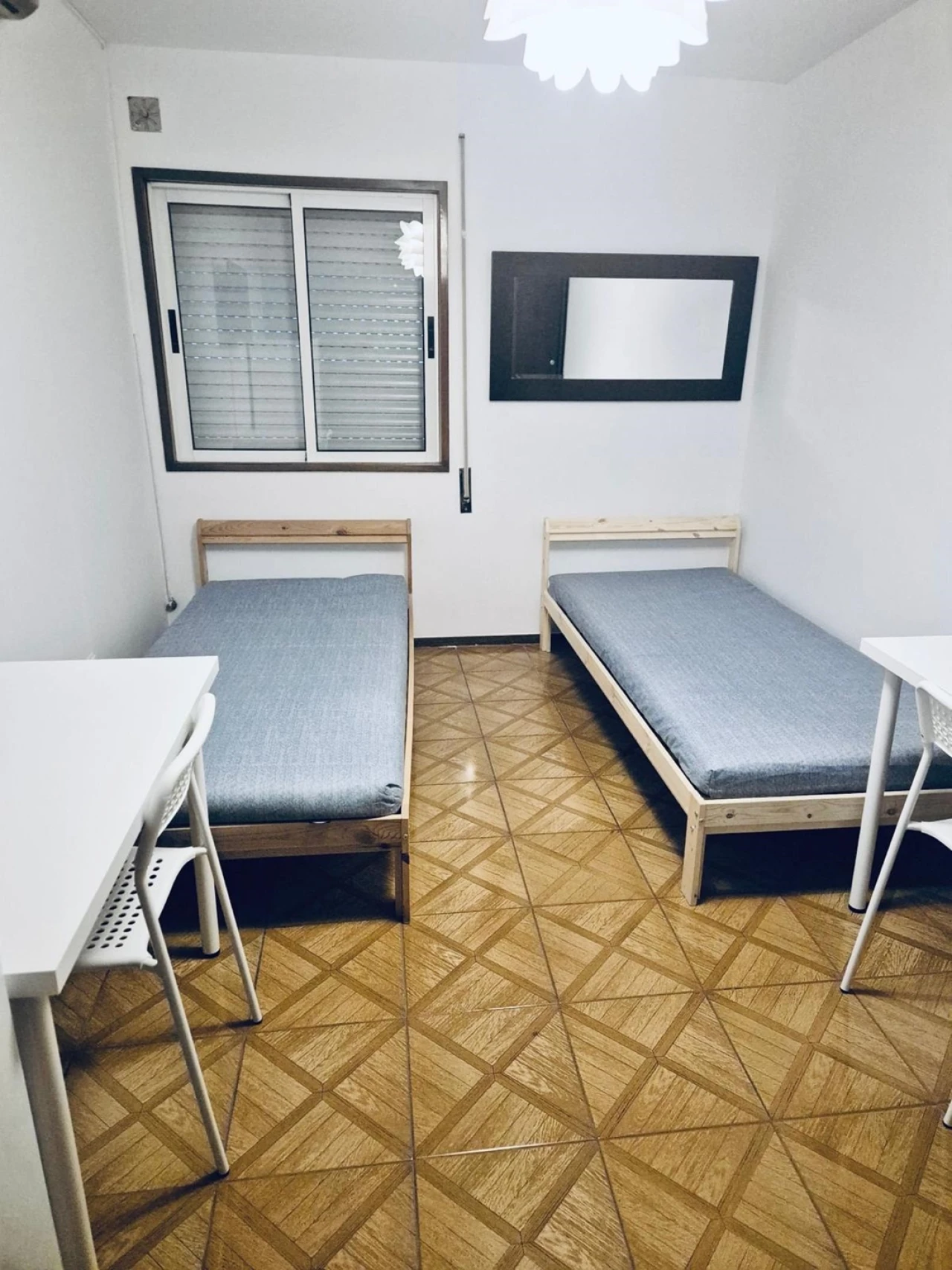 Quarto para Arrendamento em Santo Tirso, Couto (Santa Cristina e São Miguel) e Burgães Foto 6