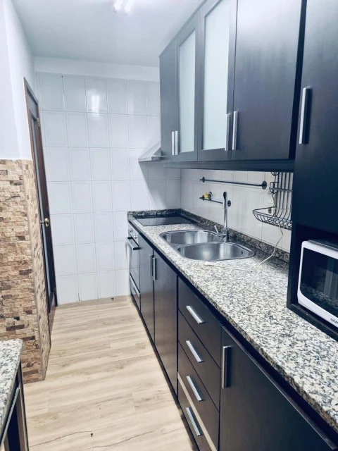 Quarto para Arrendamento em Santo Tirso, Couto (Santa Cristina e São Miguel) e Burgães