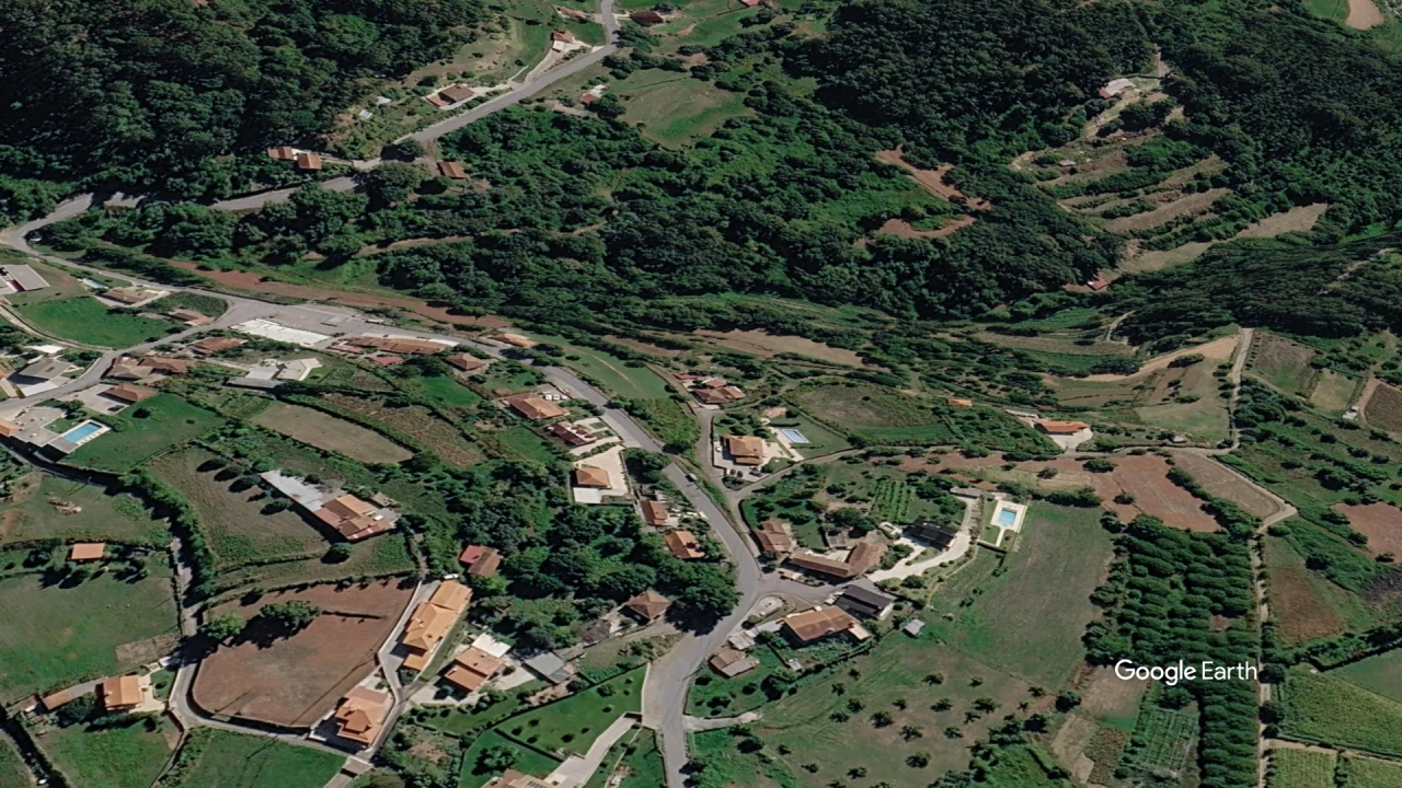 Moradia T2 para Venda em Ribeira do Neiva Foto 23