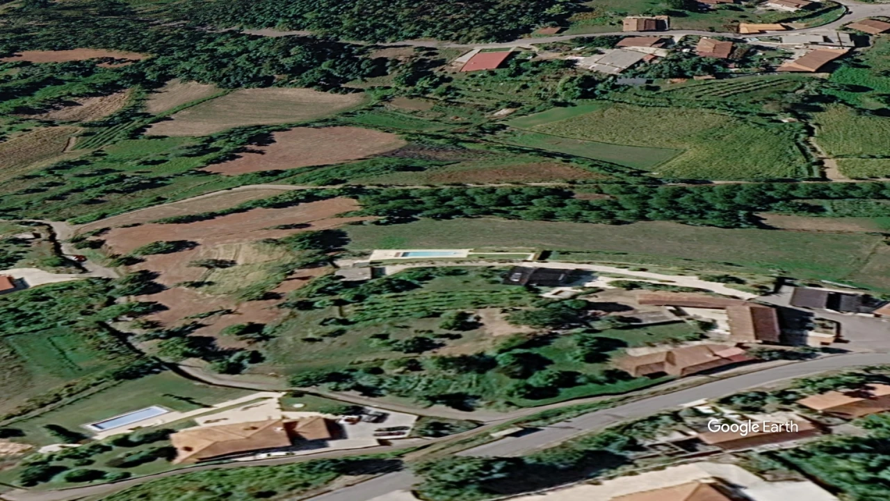 Moradia T2 para Venda em Ribeira do Neiva Foto 26