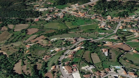 Moradia T2 para Venda em Ribeira do Neiva