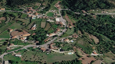 Moradia T2 para Venda em Ribeira do Neiva