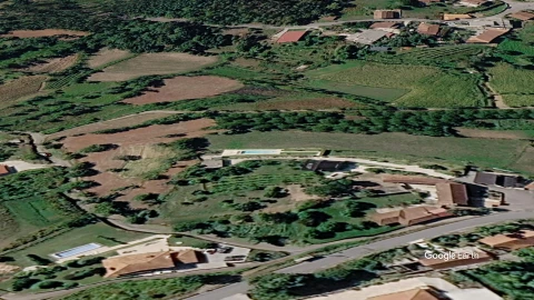 Moradia T2 para Venda em Ribeira do Neiva