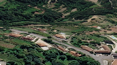 Moradia T2 para Venda em Ribeira do Neiva