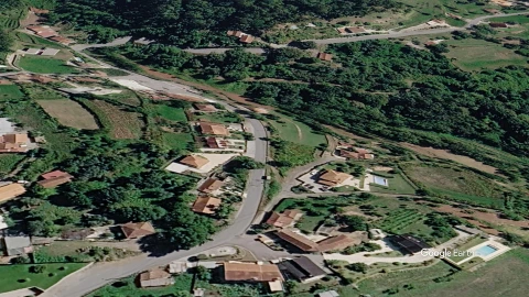 Moradia T2 para Venda em Ribeira do Neiva